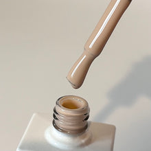 Load image into Gallery viewer, Alpaca | Hema Free BUILDATURE™ 5-IN-1