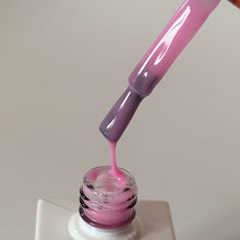 Load image into Gallery viewer, Partial To Peony | Hema Free BUILDATURE™ 5-IN-1