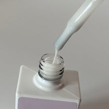 Load image into Gallery viewer, Moon Daisy | Hema Free BUILDATURE™ 5-IN-1