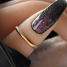 Load image into Gallery viewer, Halley’s Comet