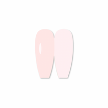 Load image into Gallery viewer, AU NATURAL | Hema/TPO Free BUILDATURE™ GLO