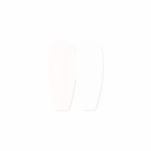 Load image into Gallery viewer, COCONUT | Hema/TPO Free BUILDATURE™ GLO