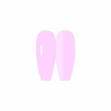 Load image into Gallery viewer, LOLLIPOP | Hema/TPO Free BUILDATURE™ GLO