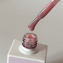 Load image into Gallery viewer, Piglet | Hema Free BUILDATURE™ 5-IN-1