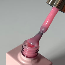 Load image into Gallery viewer, BLUSHED 05 | Hema/TPO Free BUILDATURE™ BLUSHED