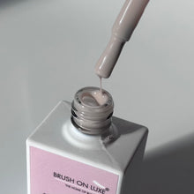 Load image into Gallery viewer, COOLER | Hema Free BUILDATURE™ 5-IN-1