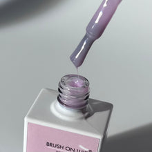 Load image into Gallery viewer, WHIPPED | Hema Free BUILDATURE™ 5-IN-1