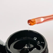 Load image into Gallery viewer, Glacier | Hema Free BUILDATURE™ PLUS