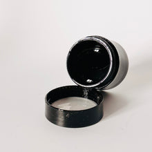 Load image into Gallery viewer, Glacier | Hema Free BUILDATURE™ PLUS