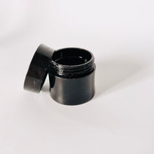 Load image into Gallery viewer, Glacier | Hema Free BUILDATURE™ PLUS