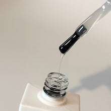 Load image into Gallery viewer, SUPER GLASS TOP | HEMA/TPO Free Top Coat