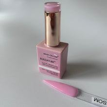 Load image into Gallery viewer, BLOSSOM 10 | Hema/TPO Free BUILDATURE™ BLUSHED