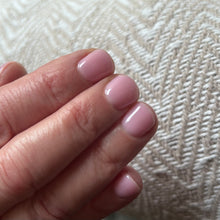 Load image into Gallery viewer, BLOSSOM 10 | Hema/TPO Free BUILDATURE™ BLUSHED