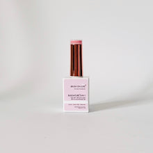 Load image into Gallery viewer, Piglet | Hema Free BUILDATURE™ 5-IN-1