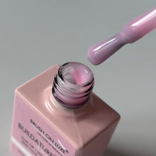 Load image into Gallery viewer, BLOSSOM 10 | Hema/TPO Free BUILDATURE™ BLUSHED