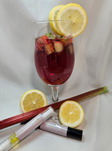 Load image into Gallery viewer, Cuticle Oil - Black Pen