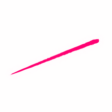 Load image into Gallery viewer, Hot Pink Liner Gel