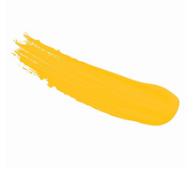 Load image into Gallery viewer, Sunglow