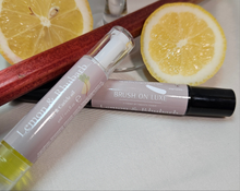 Load image into Gallery viewer, Cuticle Oil - Black Pen