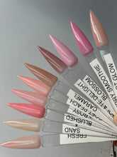 Load image into Gallery viewer, RASPBERRY SMOOTHIE 11 | Hema/TPO Free BUILDATURE™ BLUSHED