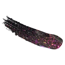 Load image into Gallery viewer, Halley’s Comet