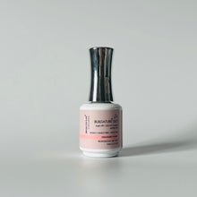 Load image into Gallery viewer, LIPSTICK | Hema/TPO Free BUILDATURE™ GLO