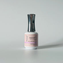 Load image into Gallery viewer, LOLLIPOP | Hema/TPO Free BUILDATURE™ GLO