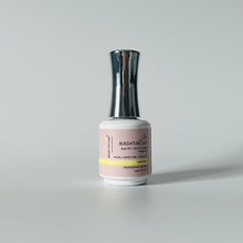 Load image into Gallery viewer, CITRONELLA | Hema/TPO Free BUILDATURE™ GLO