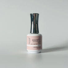 Load image into Gallery viewer, COCONUT | Hema/TPO Free BUILDATURE™ GLO