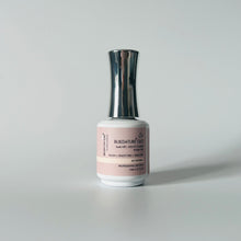 Load image into Gallery viewer, AU NATURAL | Hema/TPO Free BUILDATURE™ GLO