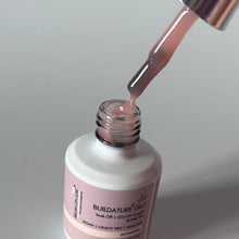 Load image into Gallery viewer, AU NATURAL | Hema/TPO Free BUILDATURE™ GLO