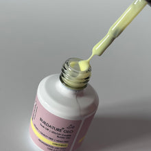 Load image into Gallery viewer, CITRONELLA | Hema/TPO Free BUILDATURE™ GLO