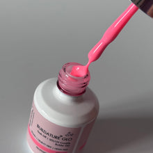 Load image into Gallery viewer, LIPSTICK | Hema/TPO Free BUILDATURE™ GLO