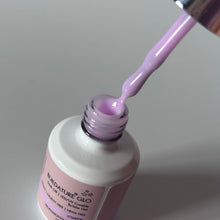 Load image into Gallery viewer, LOLLIPOP | Hema/TPO Free BUILDATURE™ GLO