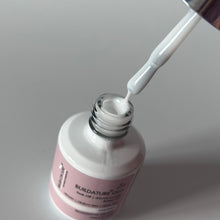 Load image into Gallery viewer, COCONUT | Hema/TPO Free BUILDATURE™ GLO