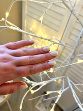 Load image into Gallery viewer, Moon Daisy | Hema Free BUILDATURE™ 5-IN-1