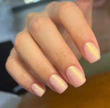 Load image into Gallery viewer, Bare Silk