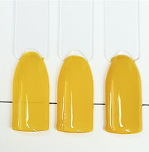 Load image into Gallery viewer, Sunglow