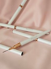 Load image into Gallery viewer, 9mm Liner Brush