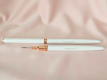 Load image into Gallery viewer, 9mm Liner Brush