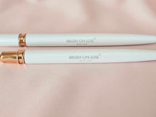 Load image into Gallery viewer, 9mm Liner Brush