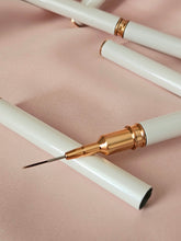 Load image into Gallery viewer, 9mm Liner Brush