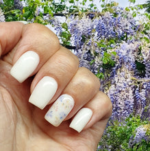 Load image into Gallery viewer, Moon Daisy | Hema Free BUILDATURE™ 5-IN-1