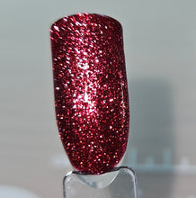 Load image into Gallery viewer, Platinum Red Liner Gel