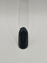 Load image into Gallery viewer, SUPER BLACK GEL COLOUR