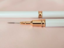 Load image into Gallery viewer, 9mm Liner Brush