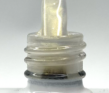 Load image into Gallery viewer, Bare Silk