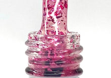 Load image into Gallery viewer, Rubellite Top Coat - Hema