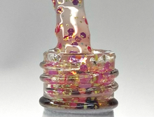 Load image into Gallery viewer, Aura Quartz