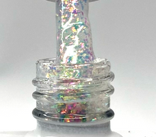 Load image into Gallery viewer, Aurora Top Coat - Hema